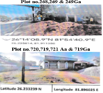 PANKAJ TRADERS 97241